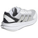 Adidas Astrastar